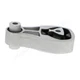 Engine Mount Fits Front SMART Fortwo Cabrio Coupe 2007-