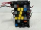 98-03 Mercedes ML430 Fusebox Fuse Box