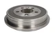 For AUDI A2, SEAT CORDOBA, IBIZA III, IBIZA IV, IBIZA IV brake drum