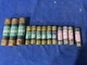 LOT OF 13 NOS BUSS BUSSMANN FUSETRON FRN 17 1/2 Shawmut TR10 FUSES FREE SHIPPING