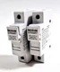 Ferraz Shawmut Ultra Safe USCC1 Fuse Holder B213441 (1VB / 2 Pieces)