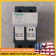 Schneider Electric DF101N Brand New Free Shipping