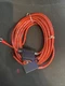 Parts Scosche Install Centric ICAK10 True 10 Gauge Hybrid