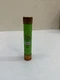 BUSSMANN FRS-R-40 Fuse,Class RK5,40A,FRS-R Series 4A464