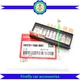 OEM Multi Block Fuse Fits For 2016-2021 Honda Civic 38231-TBA-A01