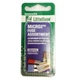 Littelfuse 00940558ZPA 00940558 Zpa Micro2 A Series for SRT