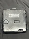 MEGA 250a BMW E46 323i 325i 330i 328i M3 Battery Trunk Fuse Box Panel 250 AMP OE
