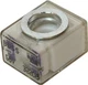 Blue Sea Systems Battery Terminal Fuse 90-AMP, Blue/sea