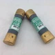 Bussmann Buss NON60 Amp Fuse Bag of 2