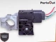 2012-2020 Infiniti EX35 EX37 Q60 Q50 Battery Fusible Fuse Link  OEM