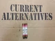 Ferraz Shawmut Tri-onic TRS20R 20A 600VAC 300VDC Smart Spot RK5 Fuses