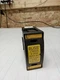 BUSS JT60030 FUSE HOLDER 0-30A 600VAC USE CLASS J FUSES 