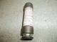 Gould Shawmut TR50R 50A 50-Amp 250VAC Time Delay Fuse *FREE SHIPPING*
