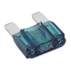 RoadPro RPMAXI30 30 Amp Maxi Fuse - 1 per Pack