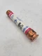 Ferraz Shawmut TRS20R Tri-Onic Smart Spot Dual Element Time Delay Fuse 20A 600V