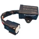 Tuzliufi Main Relay Fuse for Hisun ATV UTV Sector 550 750 Vector 500 700 Cole... Tuzliufi Main Relay Fuse for Hisun ATV UTV Sector 550 750 Vector 500 700 Cole...