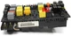 1998-2005 Mercedes Benz W163 ML320 ML500 Main Fuse Box Module 163 545 02 05
