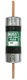 Bussmann NON-100 100A 125V dc/250V ac NON Fuse 1.1 L x 5.87 H in. (Pack of 5)