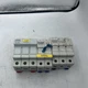 Wimex PS 10-3 10x38  W/ Ferraz Shawmut USM3 W/ Ferraz Shawmut USM2