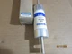 Mersen Ferraz Shawmut TR150R Fuse 150A 250V New in Box with Free Shipping