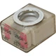 Blue Sea Systems 5189 Fuse Terminal 250A
