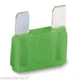 Littelfuse Maxi Fuse  30 Amp 0299030.ZXNV  0299030 Green  2 Pack 2 fuses