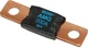 BLUE SEA FUSE MEGA 200A/32V- 5105-BSS