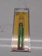 Eaton Time Delay Fuse 30A 600VAC BP/FRS-R-30