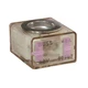 Blue Sea 5189 250A Fuse Terminal - Single Fuse