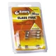 Battery Doctor 24610 Fuses