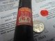 Buss/Bussmann FRS 35 Fuse/Fuses 600V