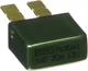 Bussmann UCB-30 (5 EACH)