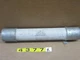 WESTINGHOUSE CLE 1 310C095G17 150E FUSE  USED
