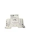 NSSP Eaton Bussmann Series BPMA230UL UL SPD Type 1 Replacement Module