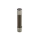 Bussmann ABC-15-R 15A Fast Acting Fuse Nonindicating Ferrule Ends 250V Pack of 5
