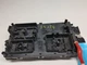 2013 Buick Lacrosse GM Engine Fuse relay Box OEM 13255300