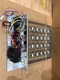 Warren WGM2002B 20Kw 240V 1 Phase 80 Amp Electric Heat Kit (215189)