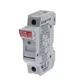 Eaton Bussman CHM1DIU