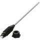 Winegard RP-4000 Roof Kit (WIRP.4000) (R)