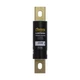 FOR BUSSMANN JKS-80 600V Class J Fuse