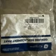 GE Appliances WB27X27316 FUSE 250V, 20A FB New OEM Genuine