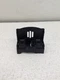 Cooper Bussmann JT60030 Fuse Holder 30 Amp 600 V JT600 Buss (TSC)