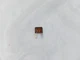 ATM-7-1/2-BUSS   BUSSMANN FUSE MINI FLAT 32V LOT OF 5