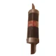 Fusetron FRS350 Dual Element Class K9 Fuse