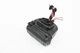 ⭐ Bmw F30 2/3/4 Series Fuse Box Power Distribution Relay Module Unit Oem