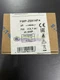 10PCS EATON Bussmann FWP-25A14Fa FWP-25A14F Fuse 25Amp FWP 700V 14*51mm