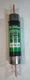 Littelfuse LLSRK 200 Amp Fuse LPS-RK-200SP 600 Volt
