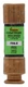 FRN-R-8/10 - Eaton Bussmann 0.8 Amp 250V Class RK5 Time Delay Fuse Dual Element