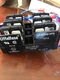 Littelfuse L60030M-3PQ Fuse Block L60030M3PQ