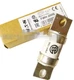QTY:1  NEW Fuse FWH-40B-50B-70B-80B-100B-125B-150B-200B 500V